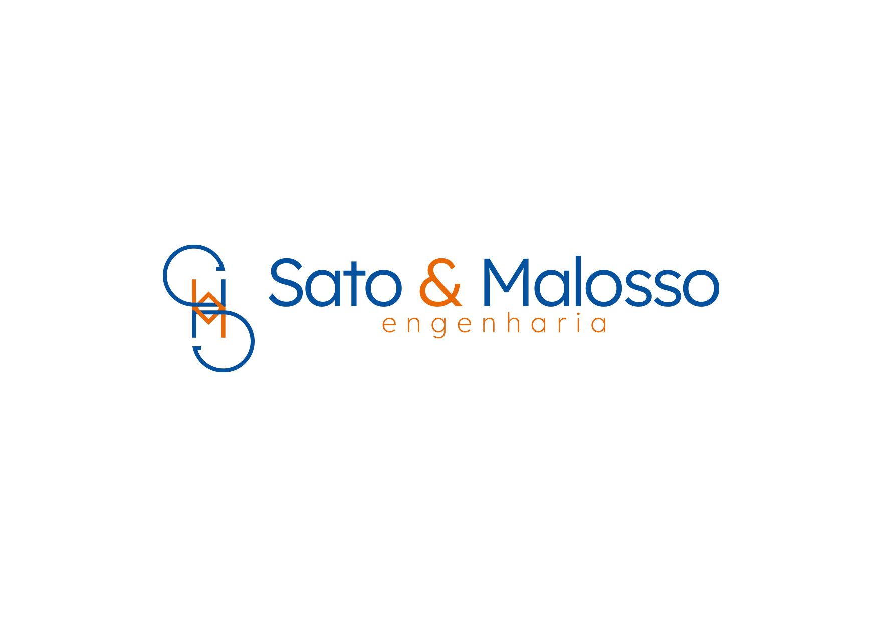 Sato e Malosso Engenharia | Fbenevides Tecnologia